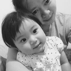 Meet your Posher, Phạm lê